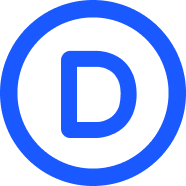 IRC Informatica S.A.